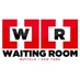 Waiting Room Buffalo (@waitingroombflo) Twitter profile photo Waiting Room Buffalo (@waitingroombflo) Twitter profile photo