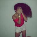 Daniela Riera - @DanielaRiera1 - Twitter