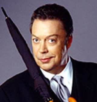 This page is a fan site for all things Tim Curry and his awesomeness. We ask the simple question, What if Tim Curry? https://t.co/ben590RTyi