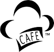 CAFÉ offers a wide range of resources to foodservice educators on its website and professional workshops.
