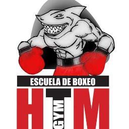 Hernán 'Tyson' Márquez Boxing Club. Ya abierto al público. Luis Orcí entre Jose Obregón y Leandro P. Gaxiola Col. Olivares. ¡Te esperamos!