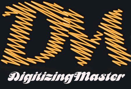 We offering the most efficient embroidery Printing, Screen-printing designs. Quick turnarounds, and greatest variety of design formats.