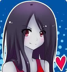 Hey guys its @gumleeshipp for when i go over tweet limit lol taken @nero_at_oc daughter @darkhyren