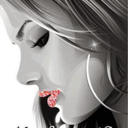 AngieSexy's profile picture. 