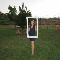 carlitaksc Profile Picture