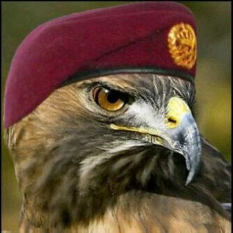 abo0od_mz07's profile picture. عانيت من غدرك كذوبن وخوان