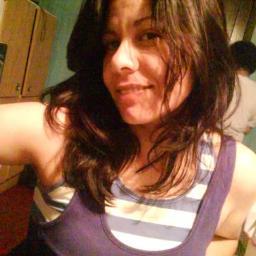 EU AMO MINHA VIDA ...AMO MINHA FILHA,MEU MARIDO....E PRINCIPALMENTE MEUS GATINHOS.KKKKK