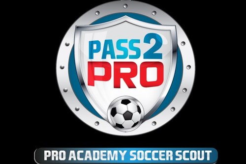 Pro Academy Soccer Scout - the unique, innovative way to showcase your abilities and talents direct to Professional Clubs worldwide!