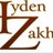 Hyden-Zakheim, LLP