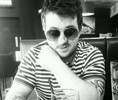 ash45621's profile picture. from wolvo love football ,cricket and boxing