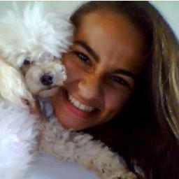 Since: 23/11/2012 3 Amamos a Vi! A melhor fotografa, a musa do café e da tequila ♥Arquiteta diva