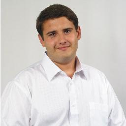 21Tema's profile picture. 