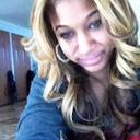 vanity jones - @vanityny1 - Twitter