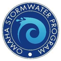 OmahaStormwater's profile picture. 