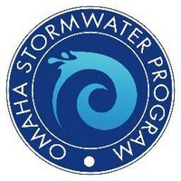 Omaha Stormwater (@omahastormwater) 's Twitter Profile