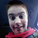  Ben Ainslie  - @AinslieBig - Twitter