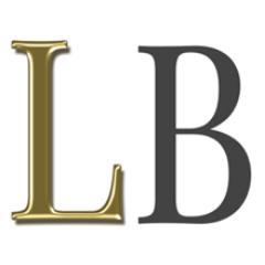 latinbeautyshop's profile picture. Latinbeauty.nl is een webshop met allerlei kwalitatieve mooie producten en merken. Alle producten zijn diervriendelijk, milieubewust en parabeenvrij!