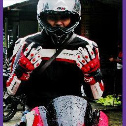 psimanjuntak045's profile picture. 