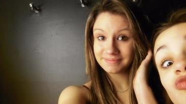 Ne reve ps ta vie. Vis ts reve 3. & Moaaak sr ta bouille dbebe 3