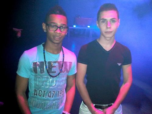 GrvConceptII's profile picture. Since 1994 - ANTILLAIS CERTIFER - RECHERCHE MA BIO SUR WIKIPÉDIA ! - #TeamTatouage #TeamPercing #TeamCalcineurDeChicha #A ♥