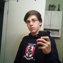 Jacob Scarbrough - @CandyXbox - Twitter