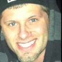 Marcus Sheets - @MarcusSheets - Twitter