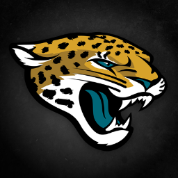 Giving you the inside information on what is going on with Jaguars partners including promotions, appearances, give-a-ways and upcoming events!