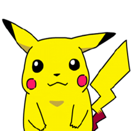 dylanjhutchings's profile picture. don't put bad stuff on Twitter  I'm  a hutchings family/ friends   Have a great respect for the trbie