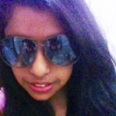 http://t.co/fTMW0wC5Nz me adc
msn:kezynhah_xp@hotmail.com
Curte minha pag:http://t.co/pzBoQqFJOr
ee 3
