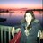 Beacon_KRizzo's profile image