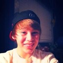 Tyler Kehoe - @TFlippa - Twitter