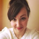 Jess Ballard - @Jezkia - Twitter