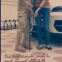 انت غﻷااي (@053_aaa) Twitter