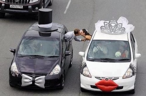 Masall_Gibi's profile picture. 