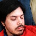 devin mcintyre - @devinmcintyre - Twitter