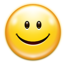 SmileEnfield's profile picture. Sending little compliments your way.