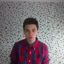 Owen_Merdith - @OwenMeredith32 - Twitter