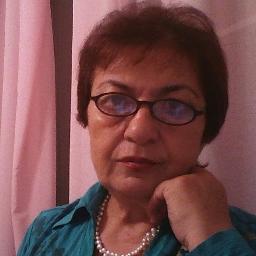Владелец блога https://t.co/4rIOkZyWvl