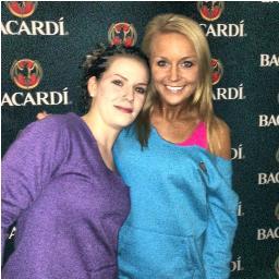 lorenasmoth's profile picture. 