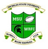 Michigan State University                 Women's Rugby Team.                      Pleasure without protection.