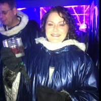 Mandy Westhead (@mandyloo72) 's Twitter Profile