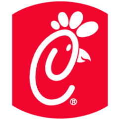 The official Twitter account for Chick-fil-A of Monroe, NC. Located off W.Hwy 74. Contact us at (704) 225-8630.