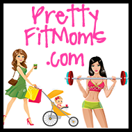 PrettyFitMoms