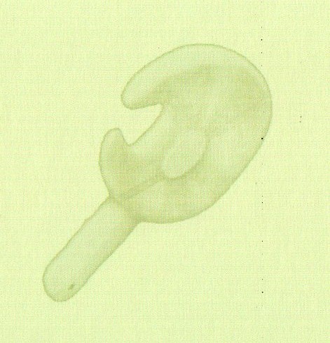 OkiCATA's profile picture. Diseñadora de interiores Creativa, Aviadora de pensamientos, intentando vivir el ahora ...dueña de mi.