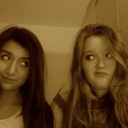 Rosie Pearson - @Rosie_Pearson2 - Twitter