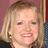 jackie_francis's profile image
