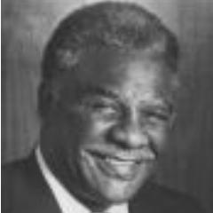 Dedicated to keeping the memory of Mayor Harold Washington alive and on the minds of fellow Chicagoans.