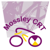 MossleyCRT (@mossleycrt) 's Twitter Profile