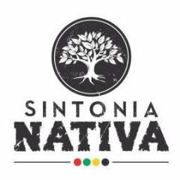 Banda gaúcha de Reggae, muita paz, amor e vibrações positivas.
Curtam a fan page !