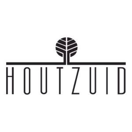 Jong en enthousiaste straatvereniging in #Haarlem zuid. 
In dit gebied vanaf het Proveniersplein richting de Hout en Wagenweg met unieke eettentjes en winkels